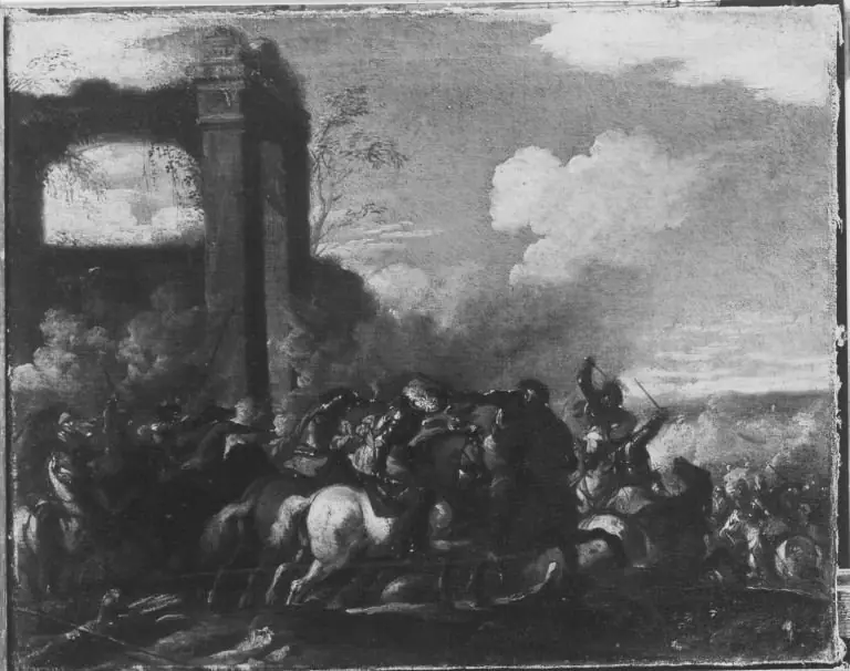 Q29921145