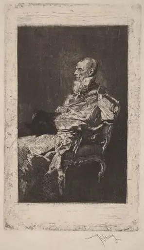 The Diplomat