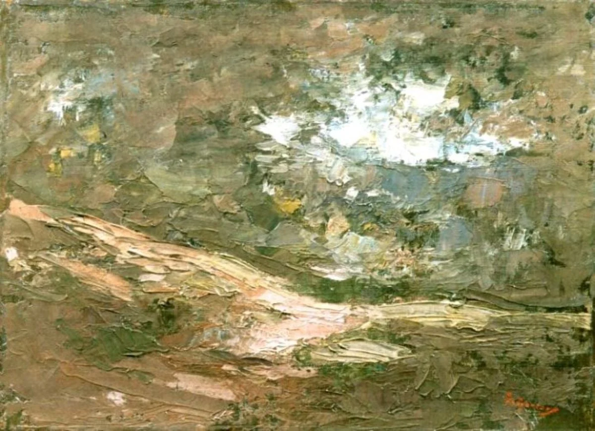 Luminiș