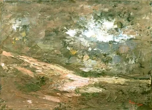 Luminiș