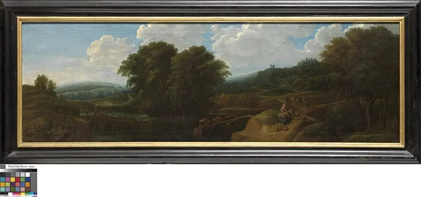 Q21675557