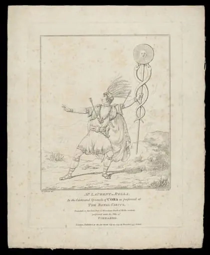 H Beard Print Collection