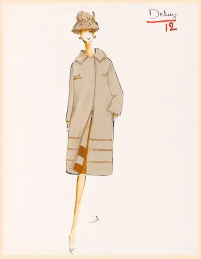 Déluge