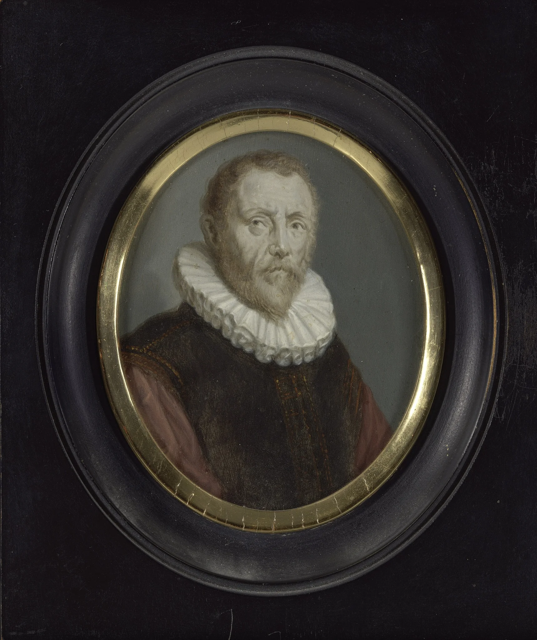 Q111602142