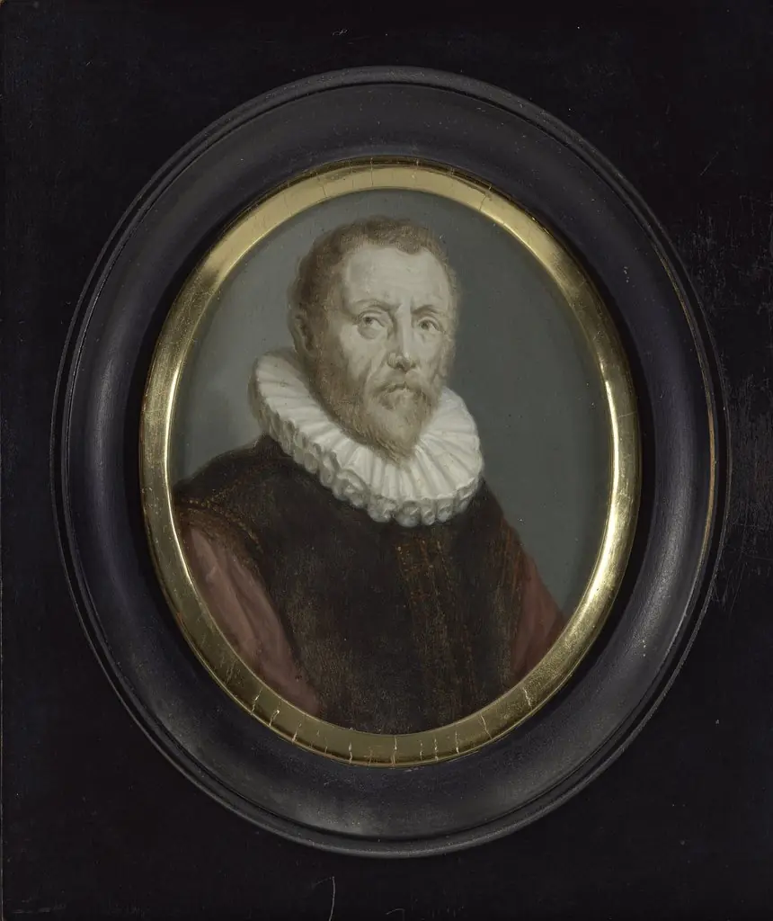 Q111602142