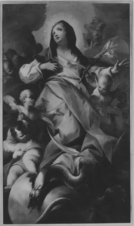 Q29960283