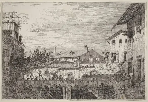 The Terrace