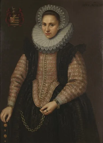 Q125416438