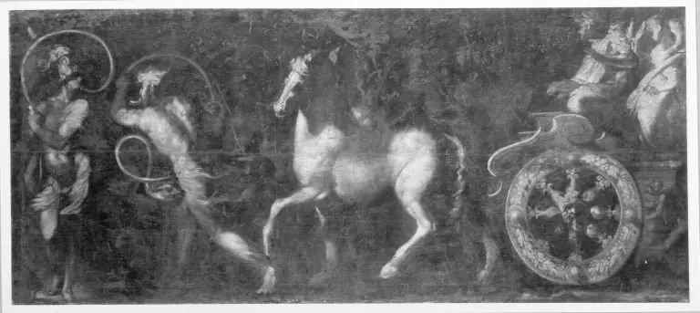 Q30095564