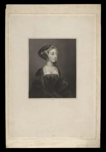 H Beard Print Collection