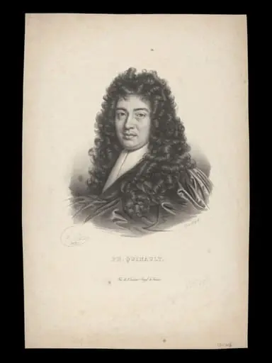 H Beard Print Collection