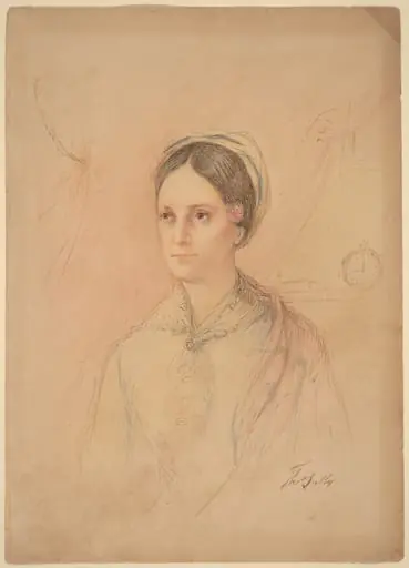 Sarah Jane Mellon