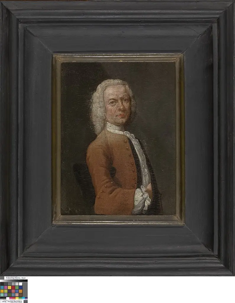 Q21674529