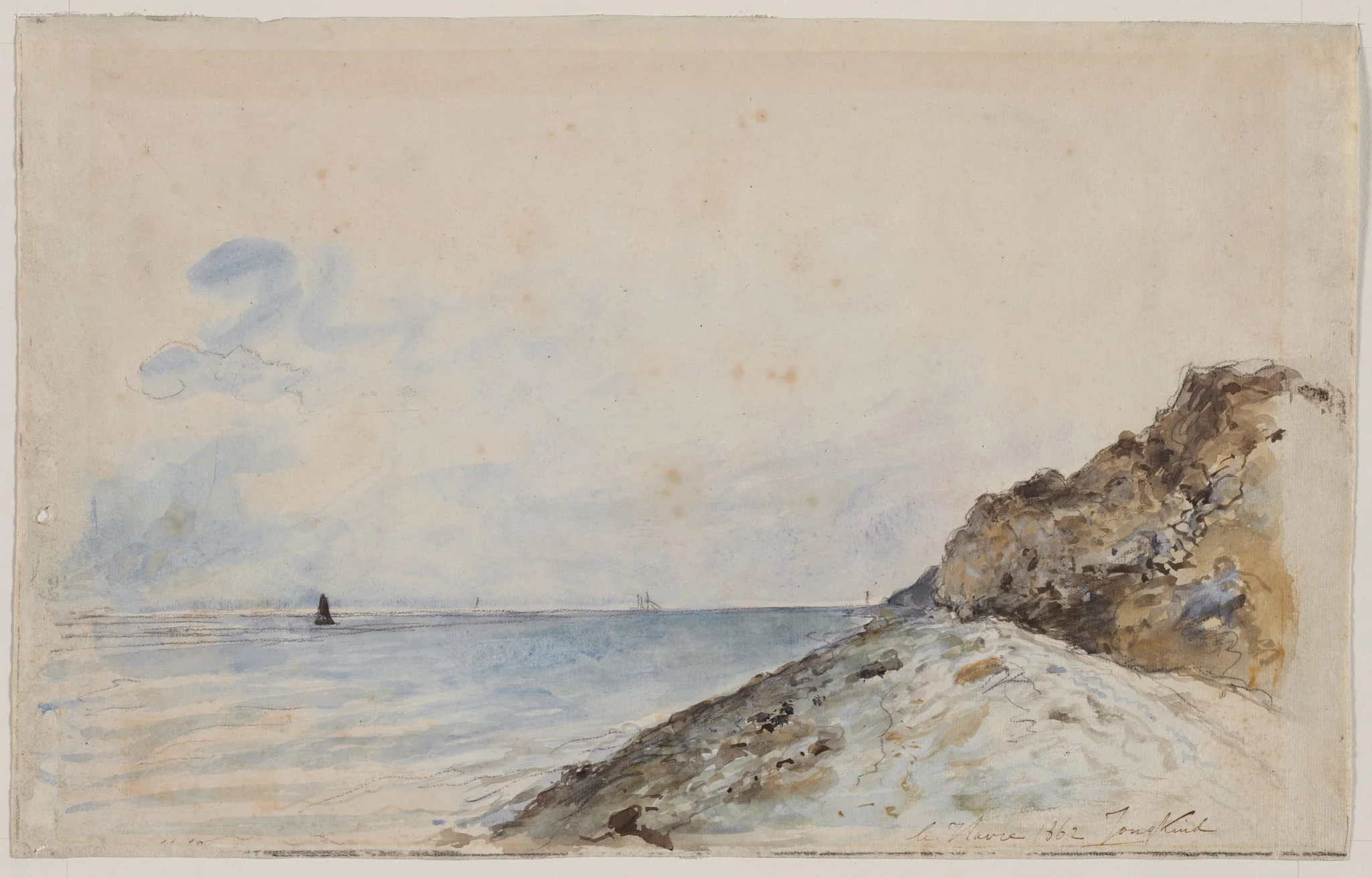 Le Havre