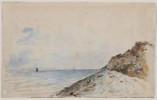 Le Havre