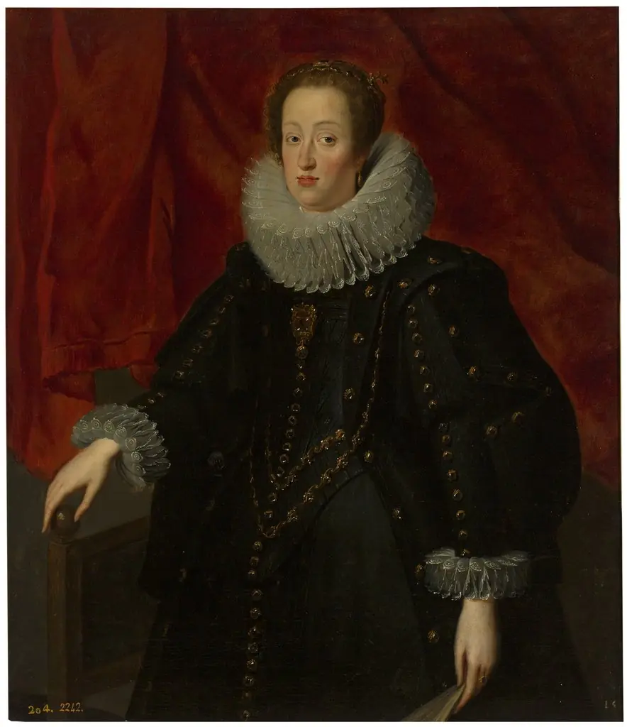 Leonor de Màntua