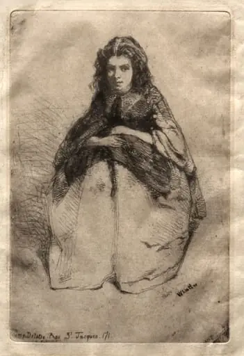 Fummette