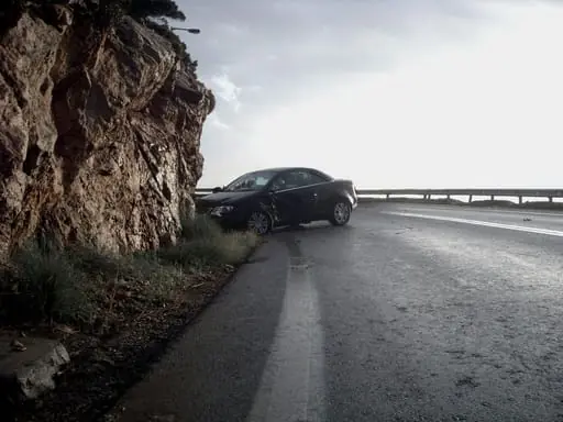 Άτιτλο
