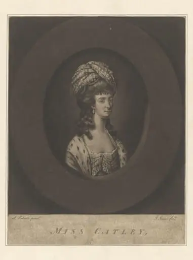 H Beard Print Collection