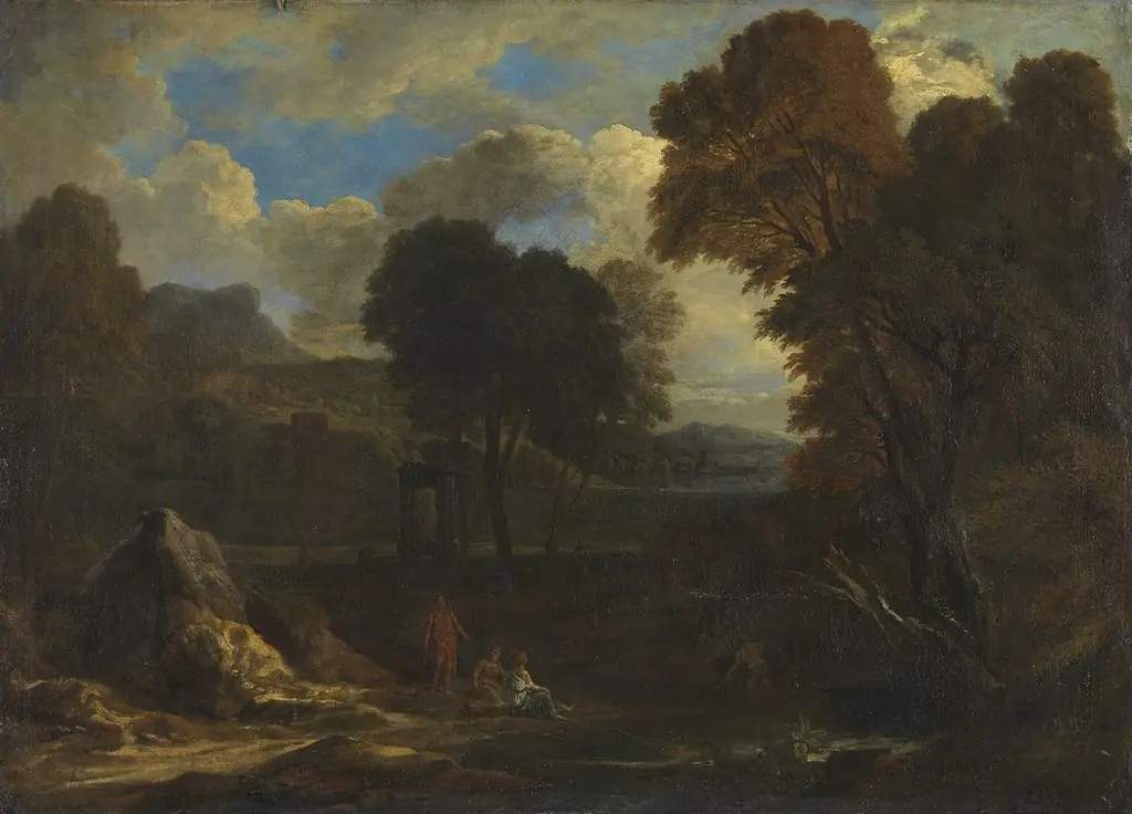 Q62995671