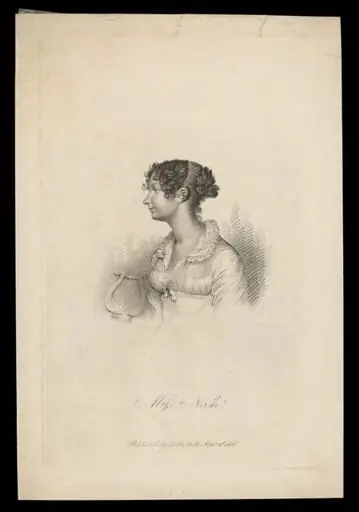 H Beard Print Collection