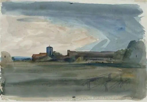 Amberley