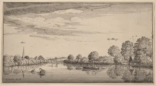 Albury