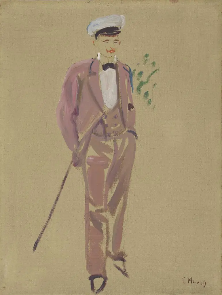 Jacob Torkildsen