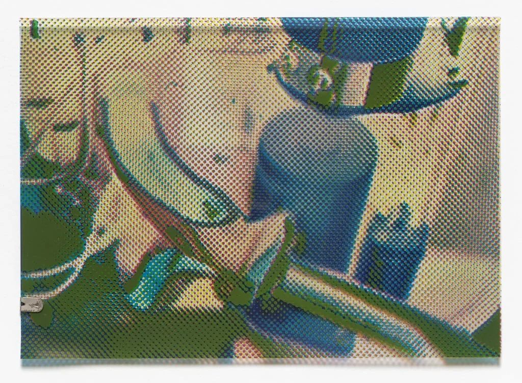 Untitled
