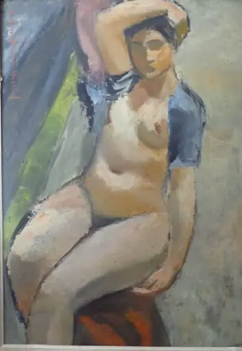 Nud