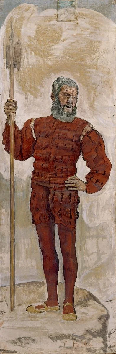 Q131587387