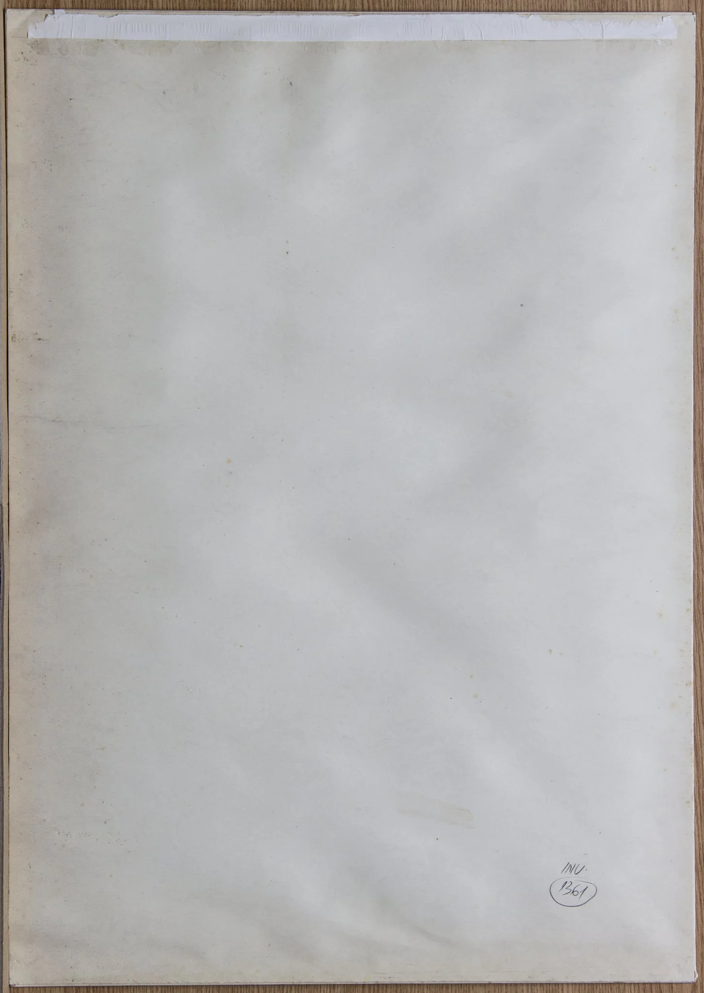 Băiat din Drăguș, by Mac Constantinescu, 1950