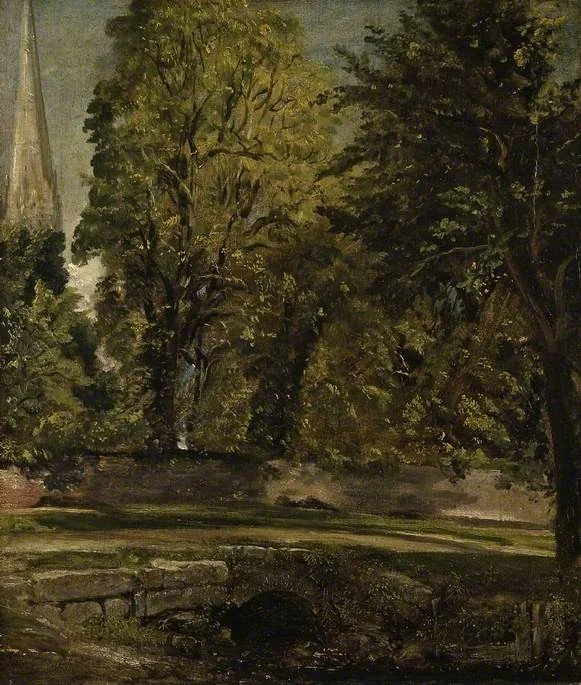 Salisbury