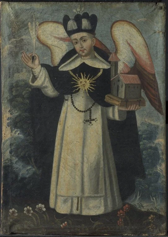 Q134983179