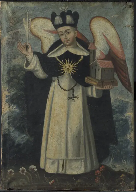 Q134983179