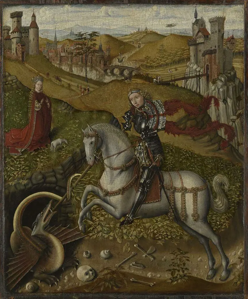 Q29909026