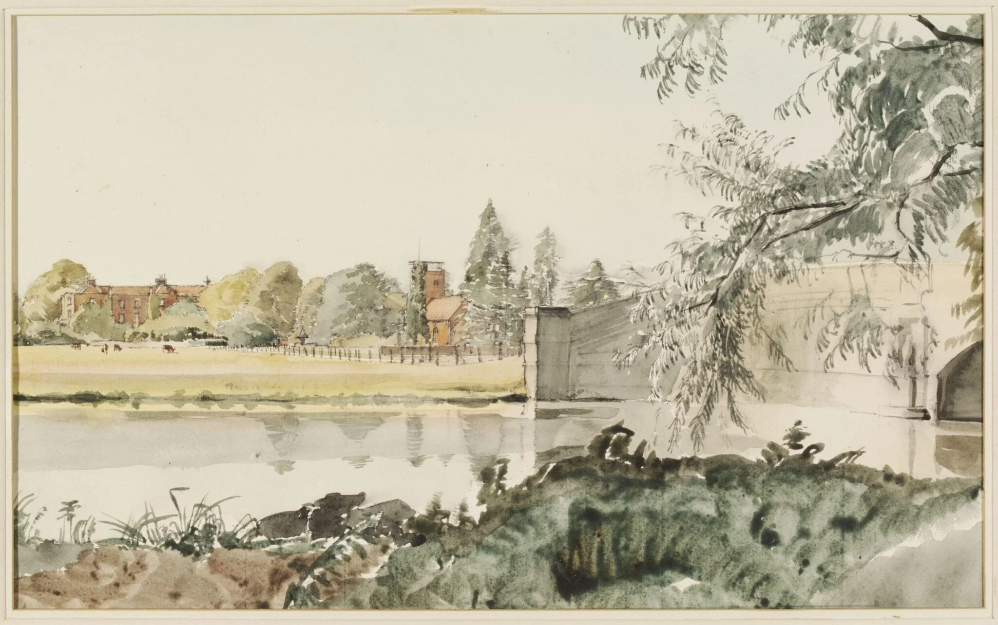 Cranford