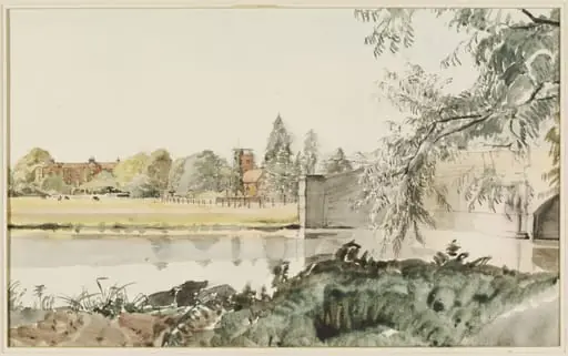 Cranford