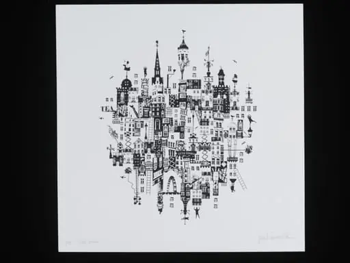 Little London