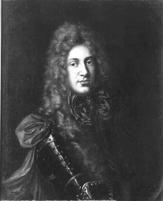 Q30097078