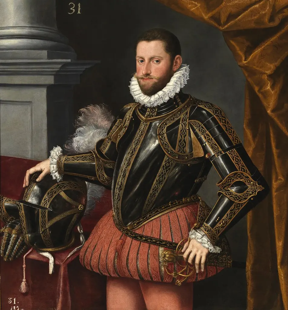 Q27698586