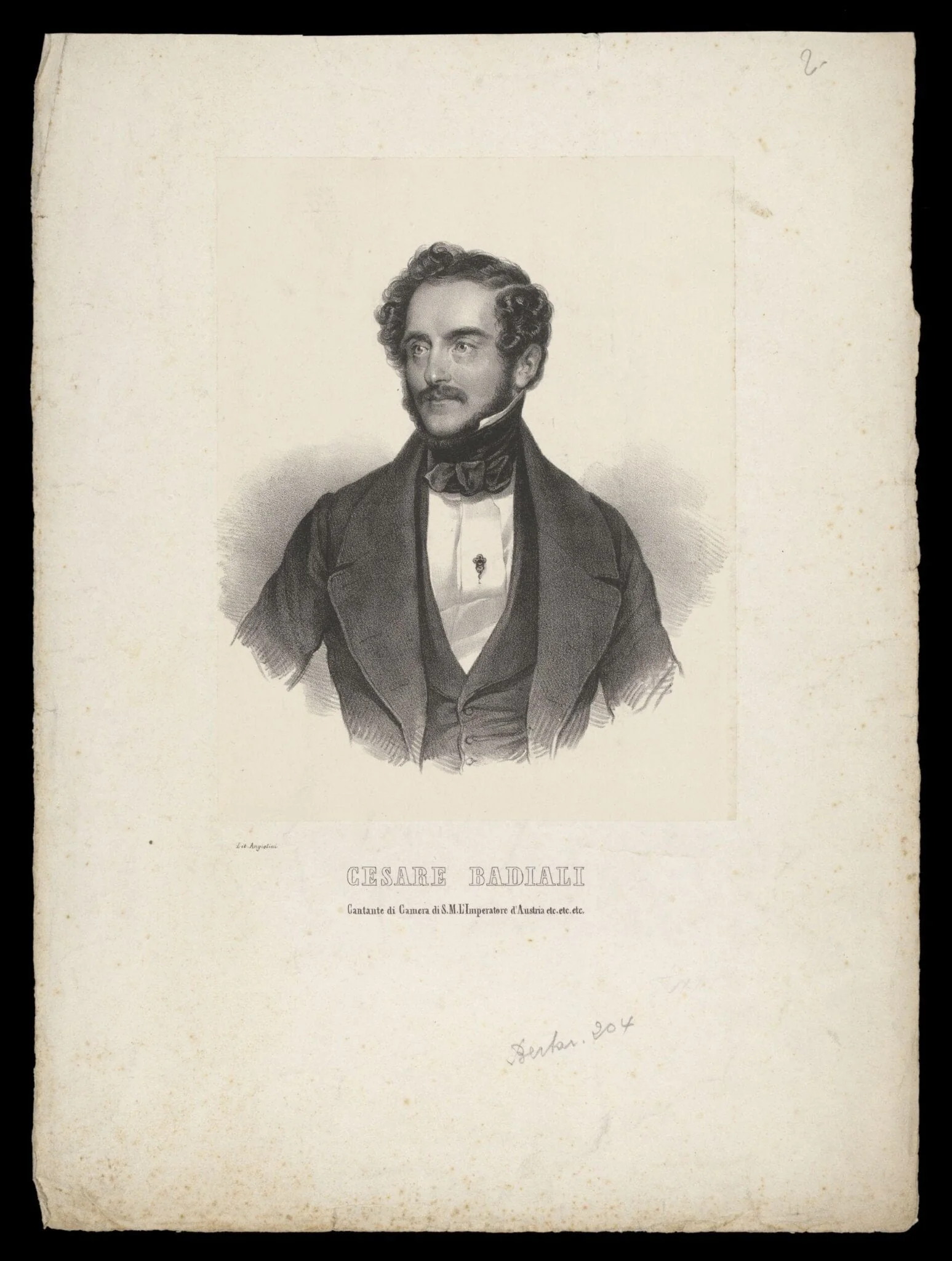 H Beard Print Collection