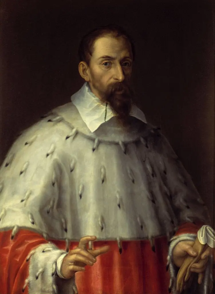 Q29903912