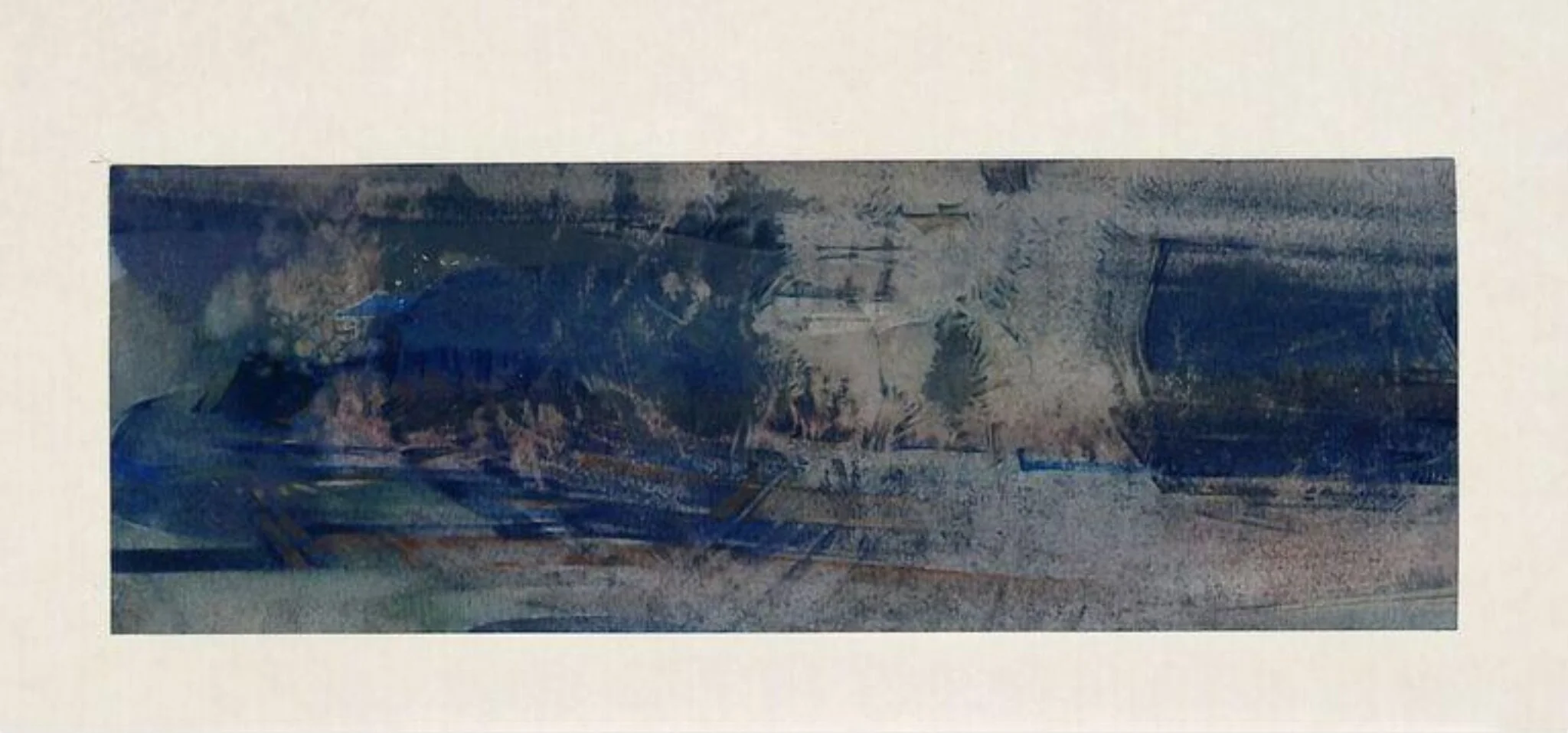 Finis Terrae