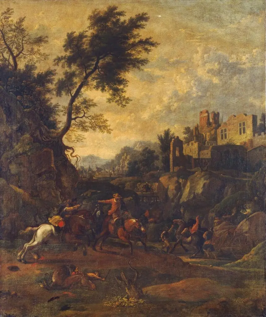 Q131587015