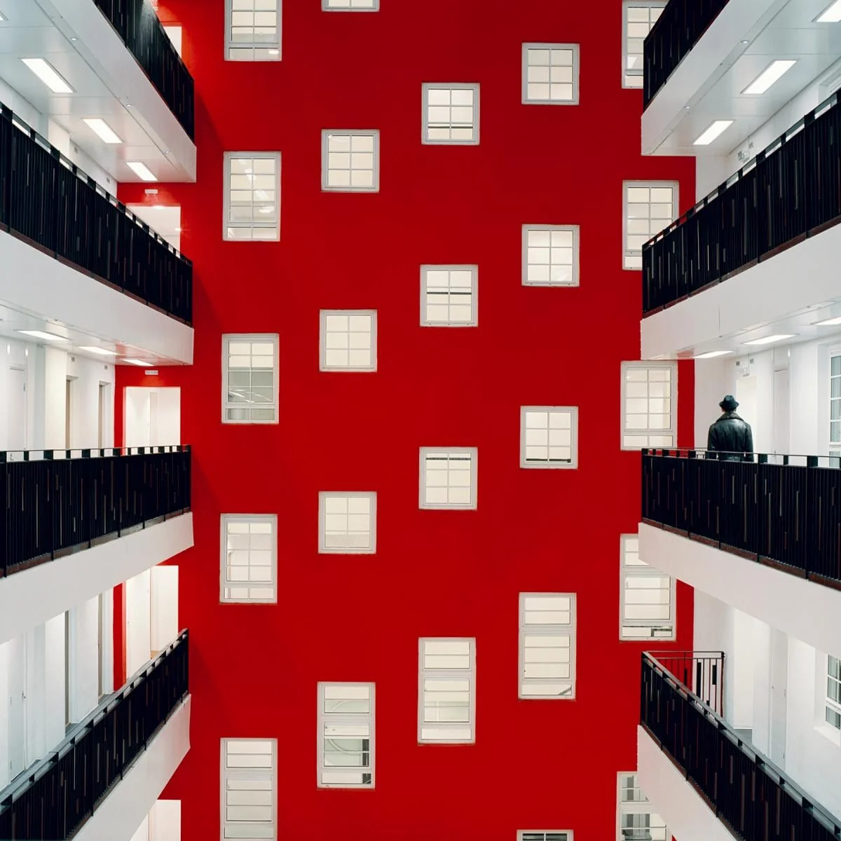 Άτιτλο, by MARGARITA MIROGIANNI, 2008