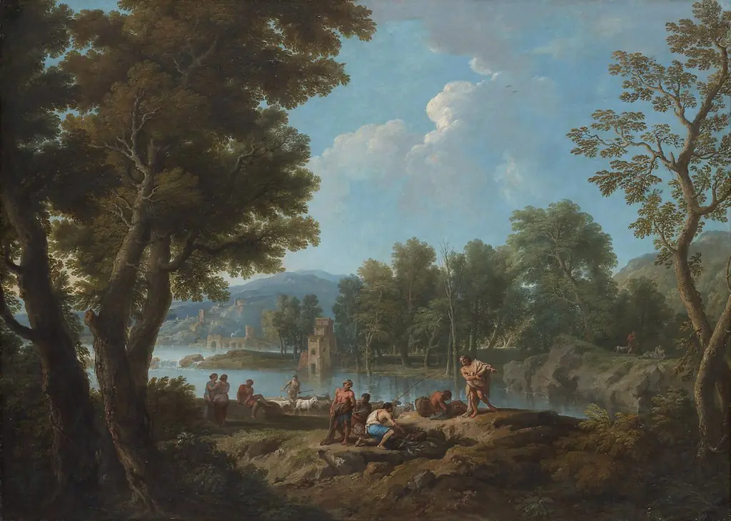 Q27982470