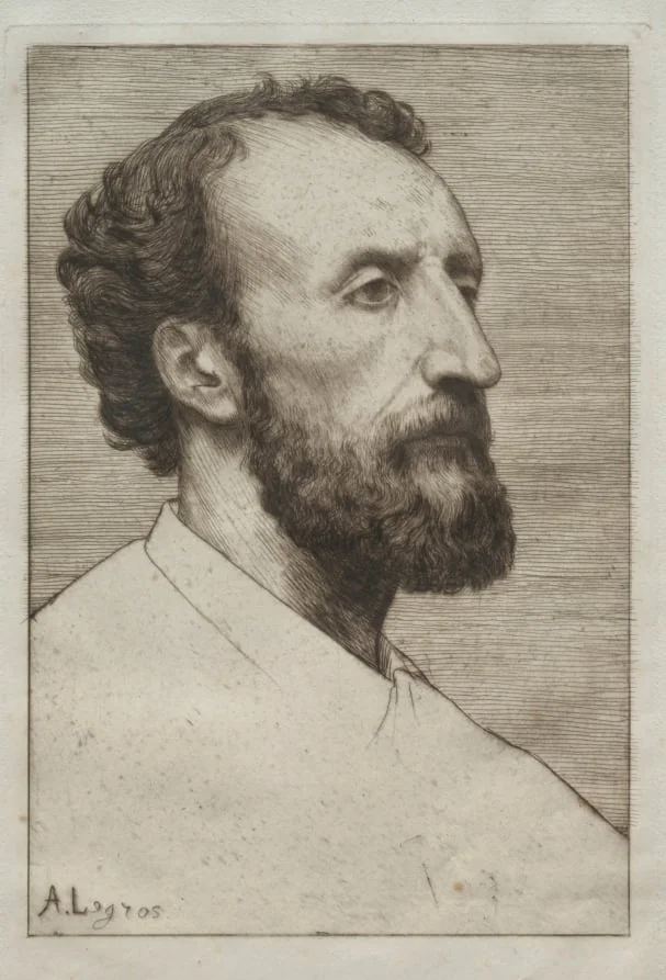 Jules Dalou
