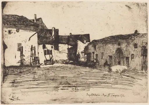 Liverdun