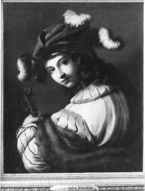 Q29915433